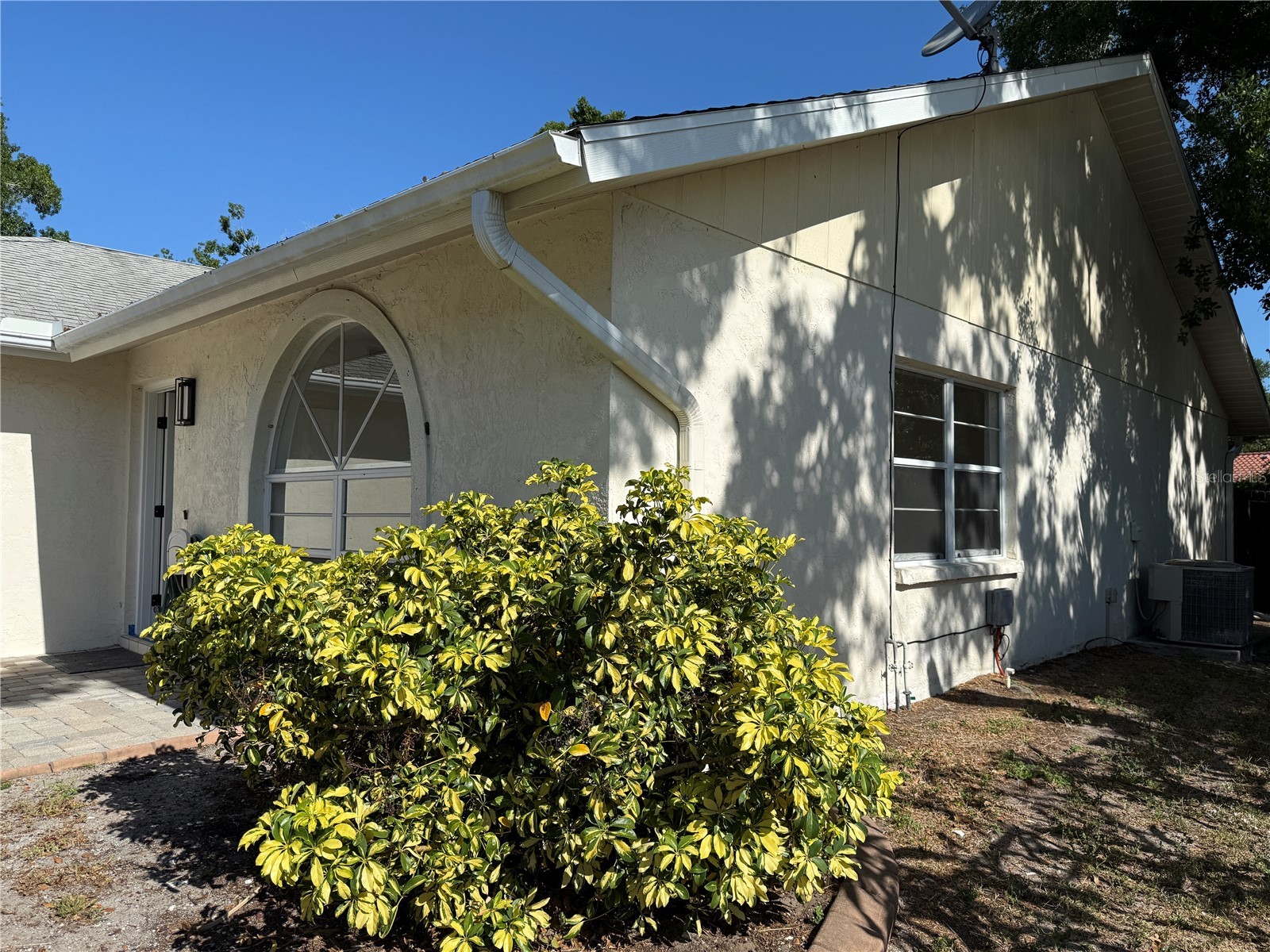 4503 Hale Street Sarasota FL 34233 A4691841 image20