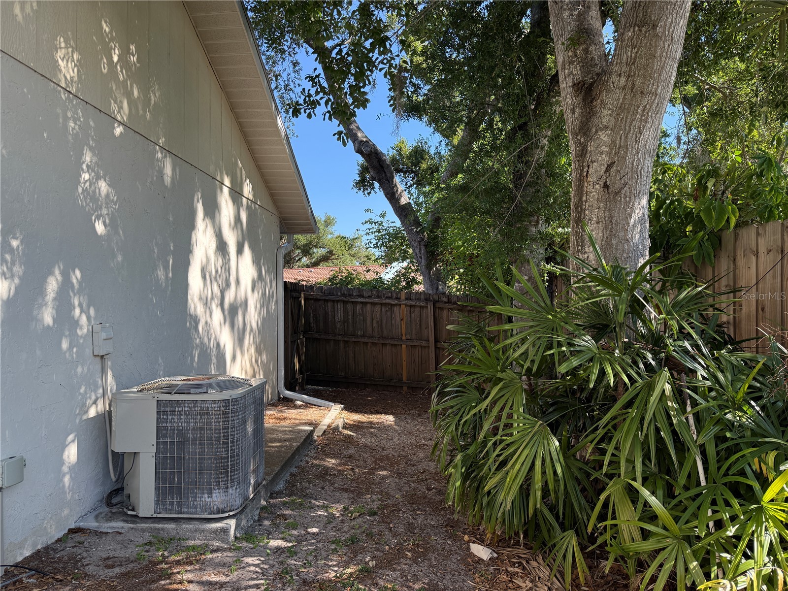 4503 Hale Street Sarasota FL 34233 A4691841 image21