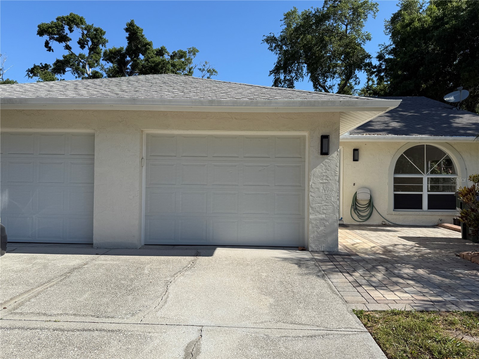 4503 Hale Street Sarasota FL 34233 A4691841 image22