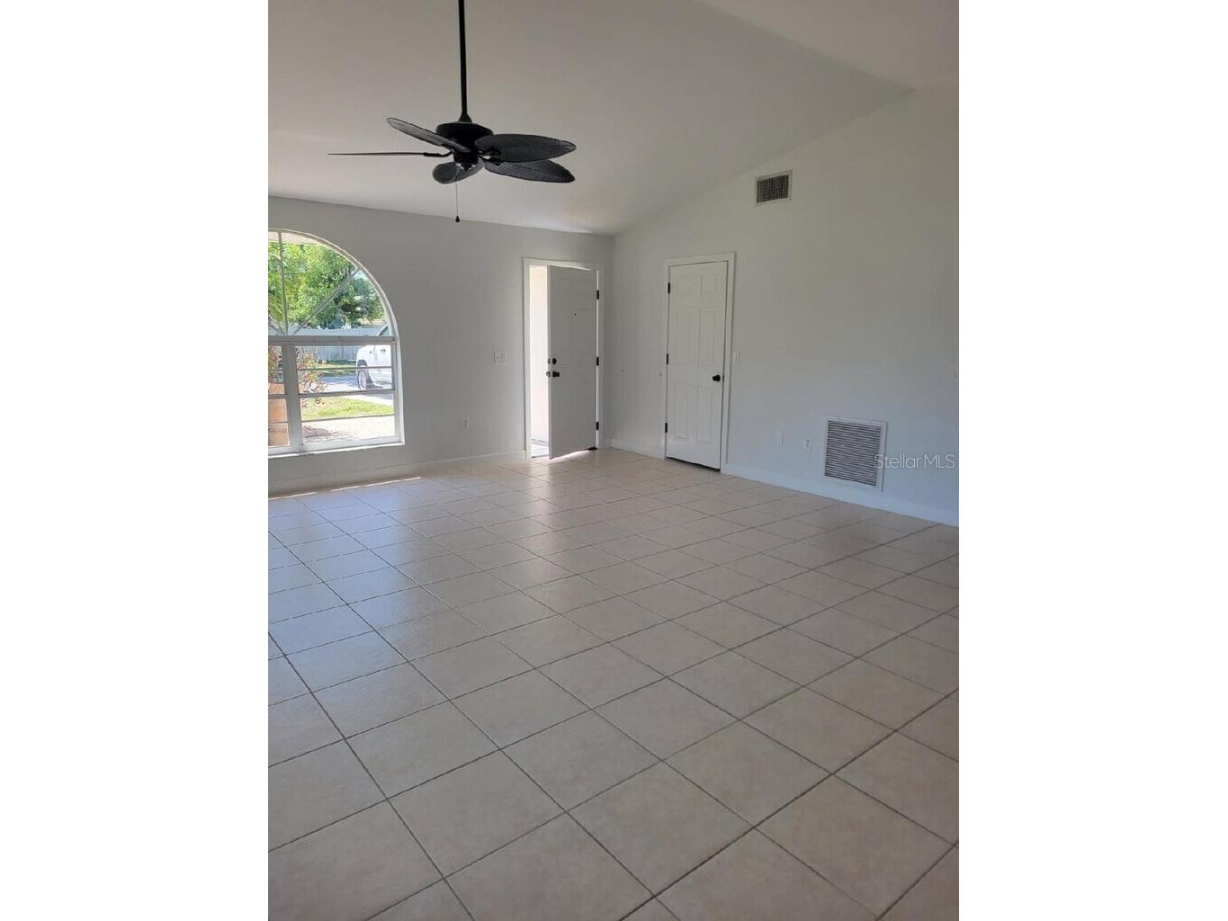 4503 Hale Street Sarasota FL 34233 A4691841 image23