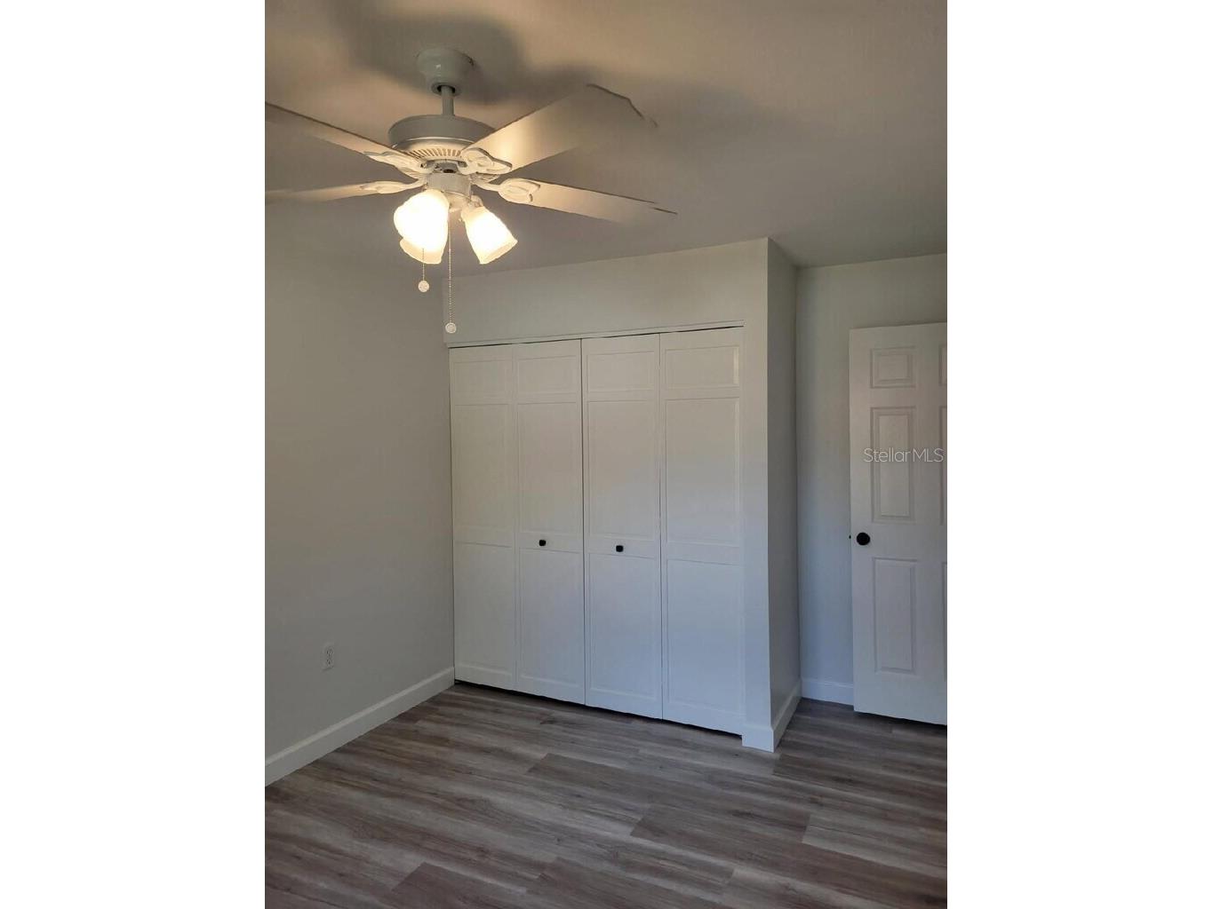 4503 Hale Street Sarasota FL 34233 A4691841 image24