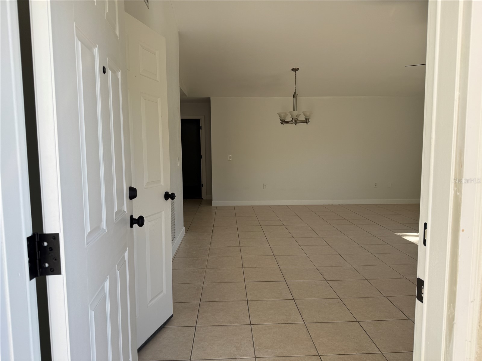 4503 Hale Street Sarasota FL 34233 A4691841 image3