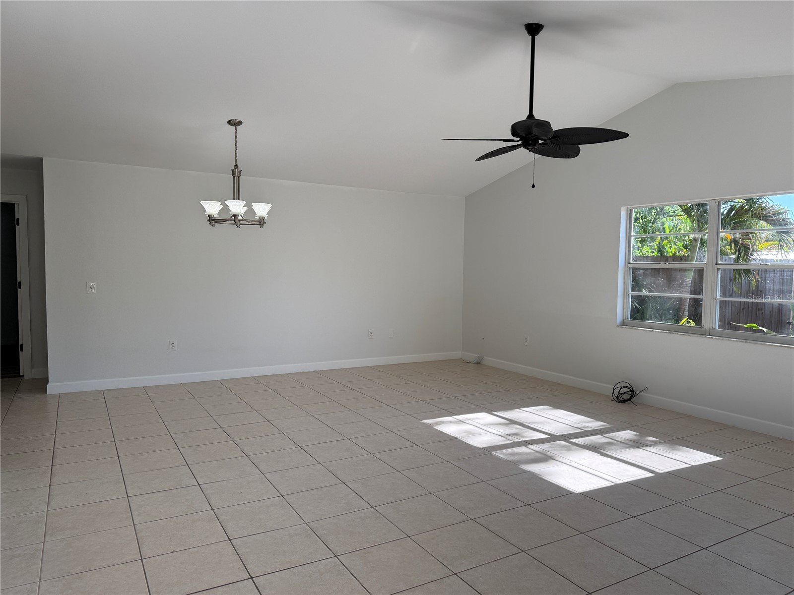 4503 Hale Street Sarasota FL 34233 A4691841 image4