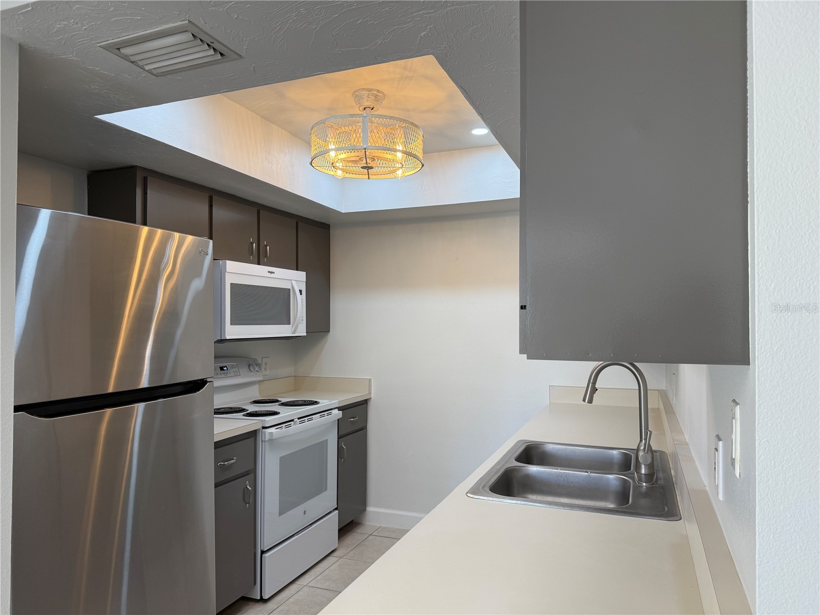 4503 Hale Street Sarasota FL 34233 A4691841 image6