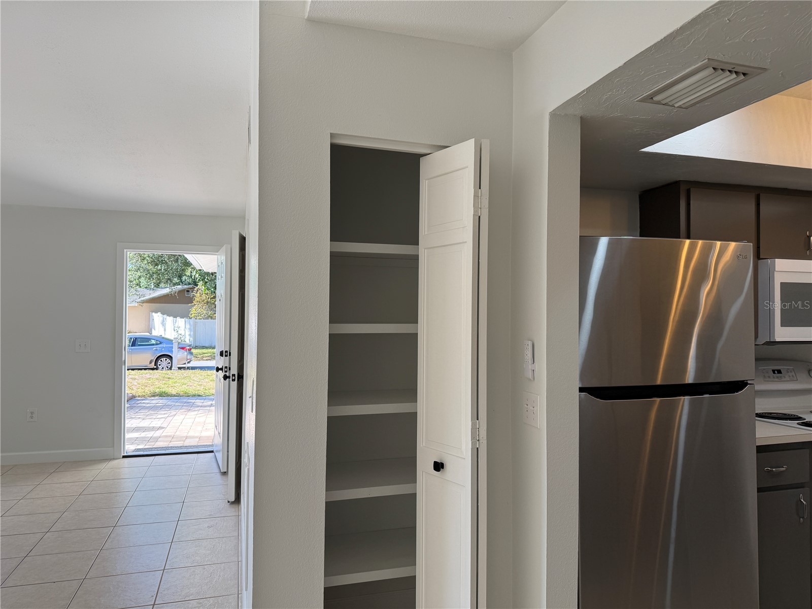 4503 Hale Street Sarasota FL 34233 A4691841 image7