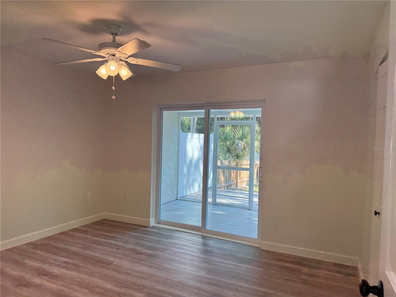 4503 Hale Street Sarasota FL 34233 A4691841 image8