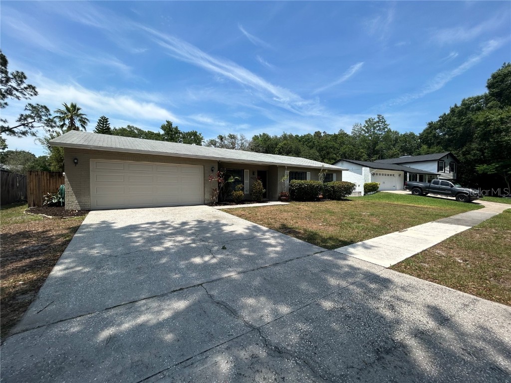 4503 Huntsman Court Tampa FL 33624 O6199769 image1