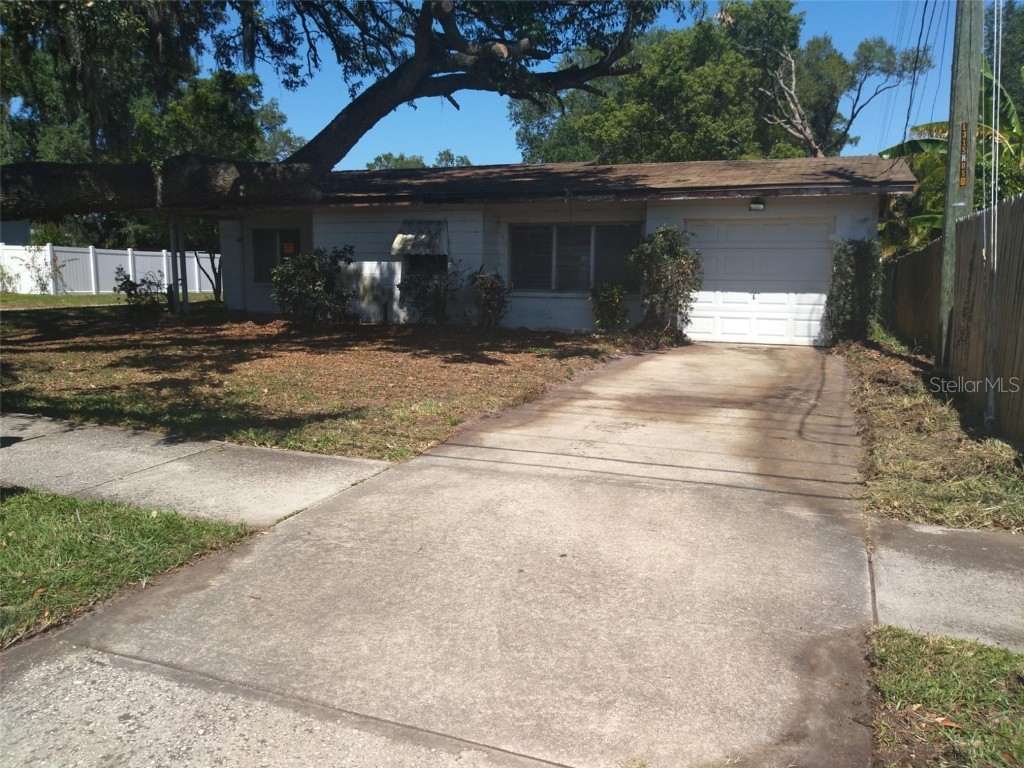 4503 Kennedy Avenue Orlando FL 32812 O5968531 image1