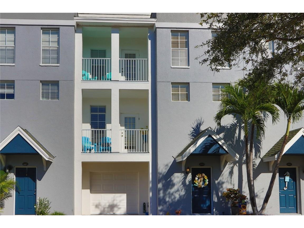 4503 Legacy Park Drive Tampa FL 33611 T3487527 image1