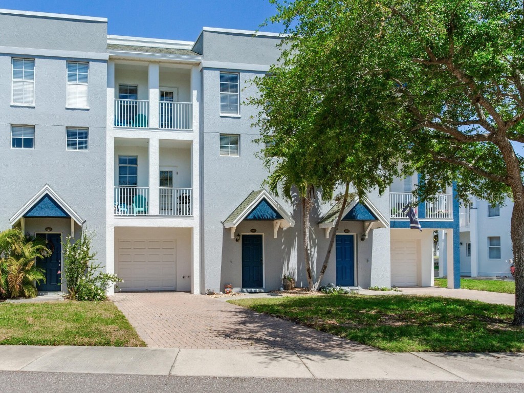 4503 Legacy Park Drive Tampa FL 33611 TB8399625 image1