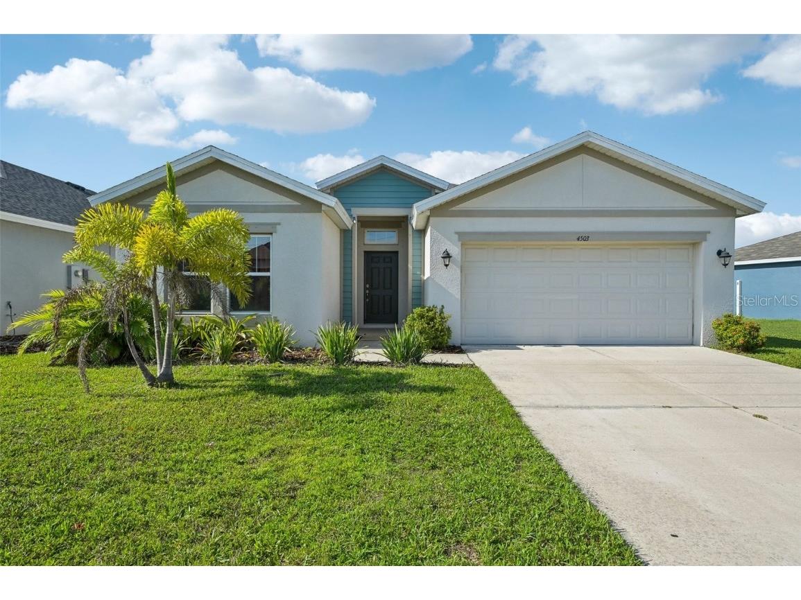 4503 Lindever Lane Palmetto FL 34221 A4653292 image1