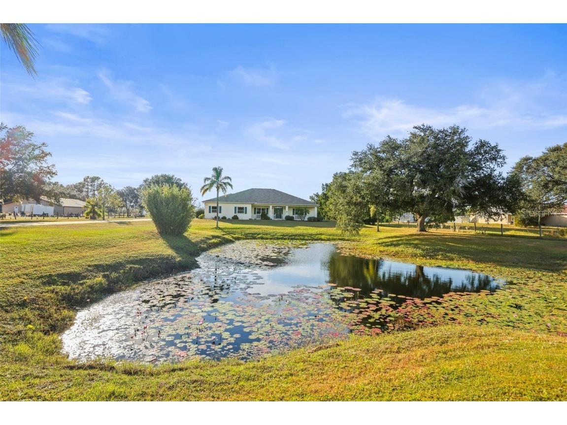 4503 N Rye Rd Parrish FL 34219 TB8445469 image1