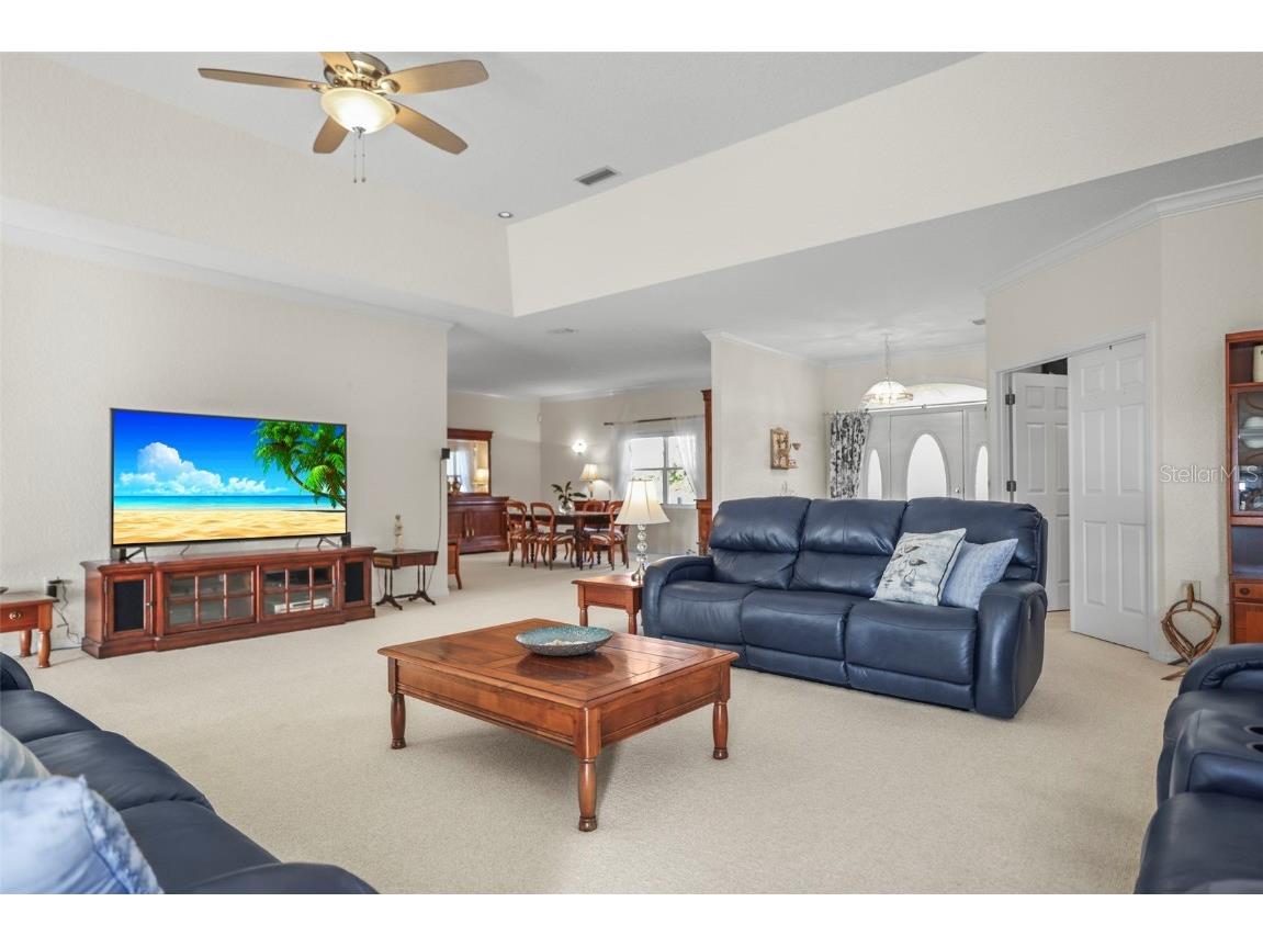 4503 N Rye Rd Parrish FL 34219 TB8445469 image10