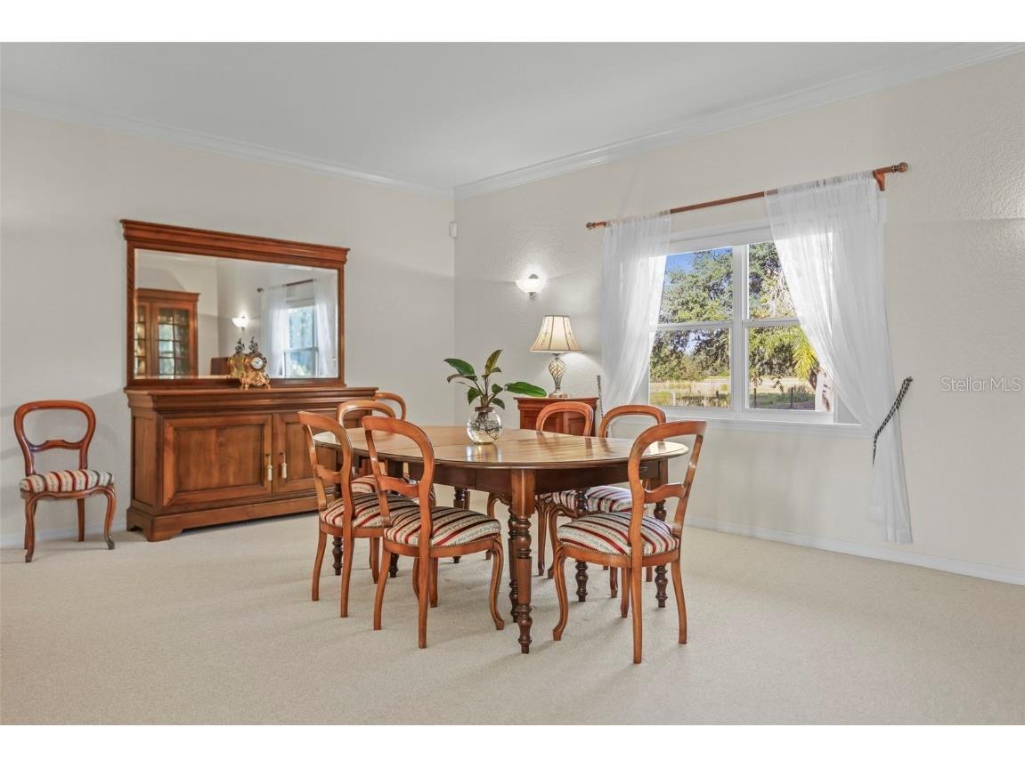 4503 N Rye Rd Parrish FL 34219 TB8445469 image11