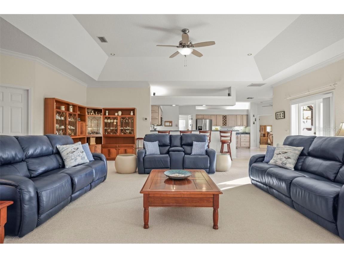 4503 N Rye Rd Parrish FL 34219 TB8445469 image12