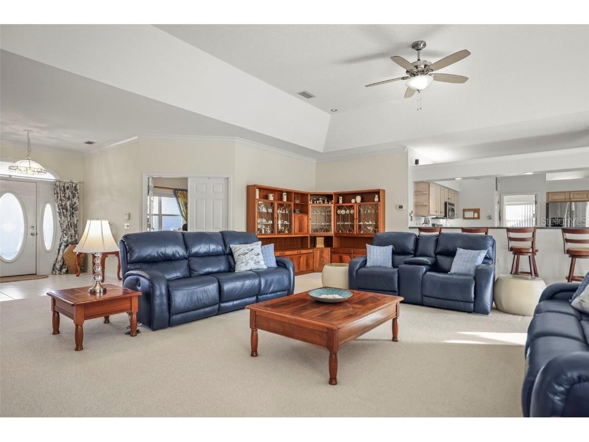 4503 N Rye Rd Parrish FL 34219 TB8445469 image13