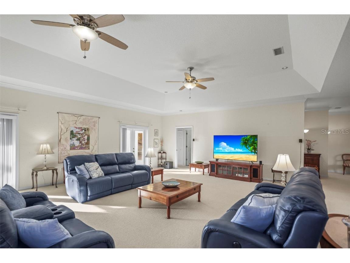 4503 N Rye Rd Parrish FL 34219 TB8445469 image14