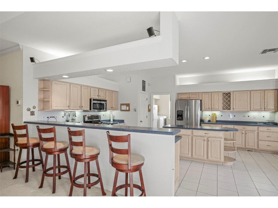 4503 N Rye Rd Parrish FL 34219 TB8445469 image15