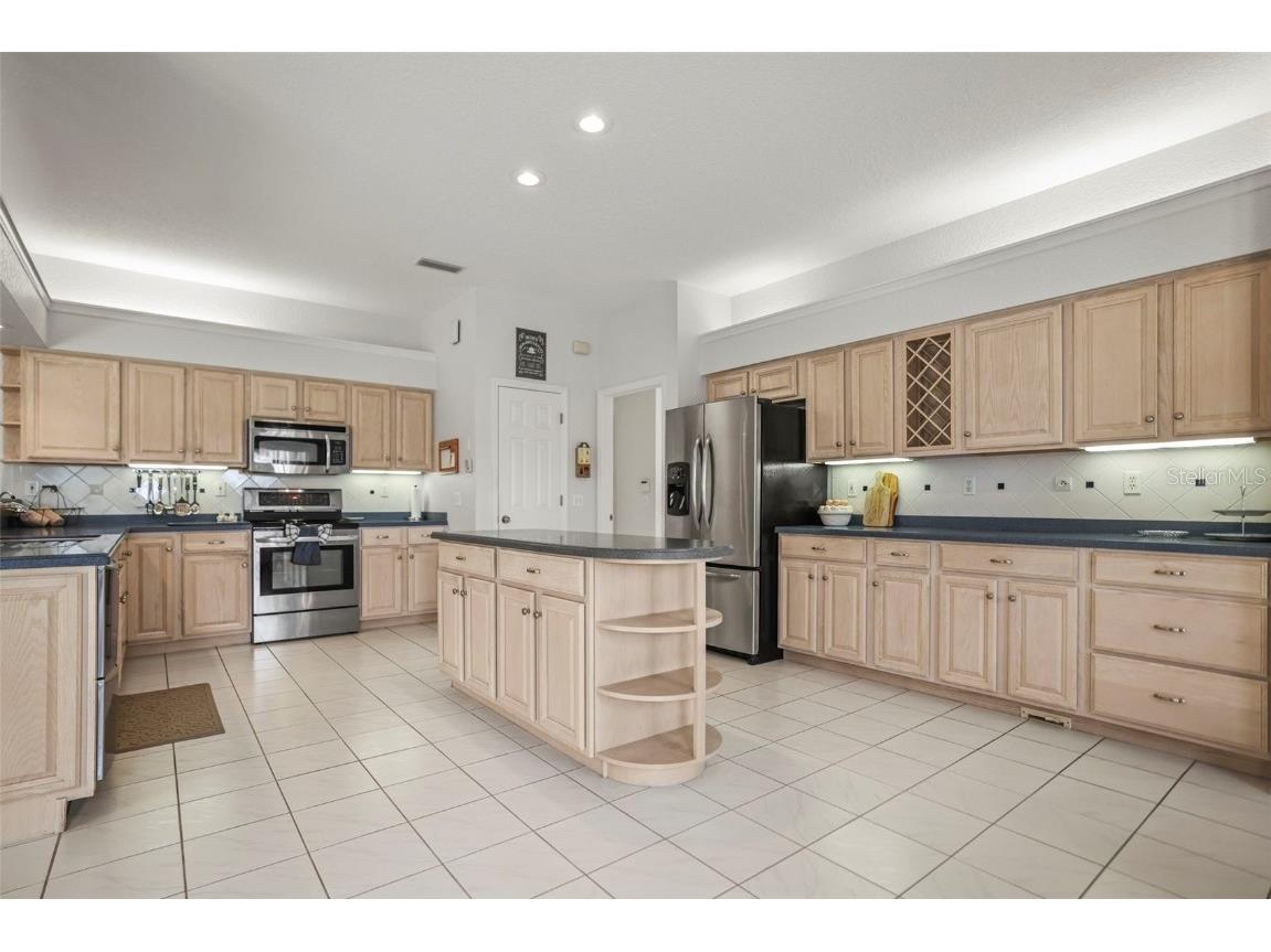 4503 N Rye Rd Parrish FL 34219 TB8445469 image16