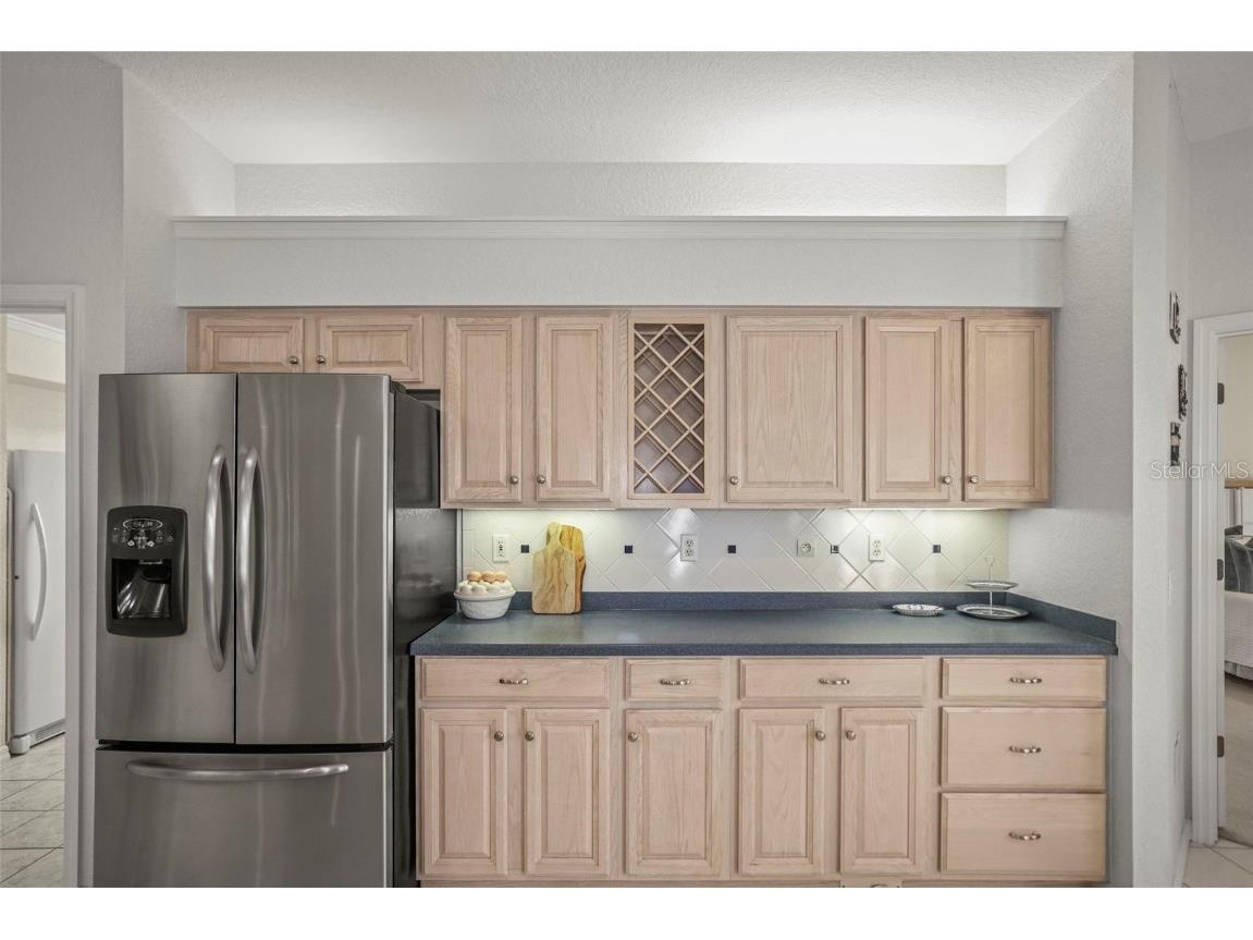 4503 N Rye Rd Parrish FL 34219 TB8445469 image17