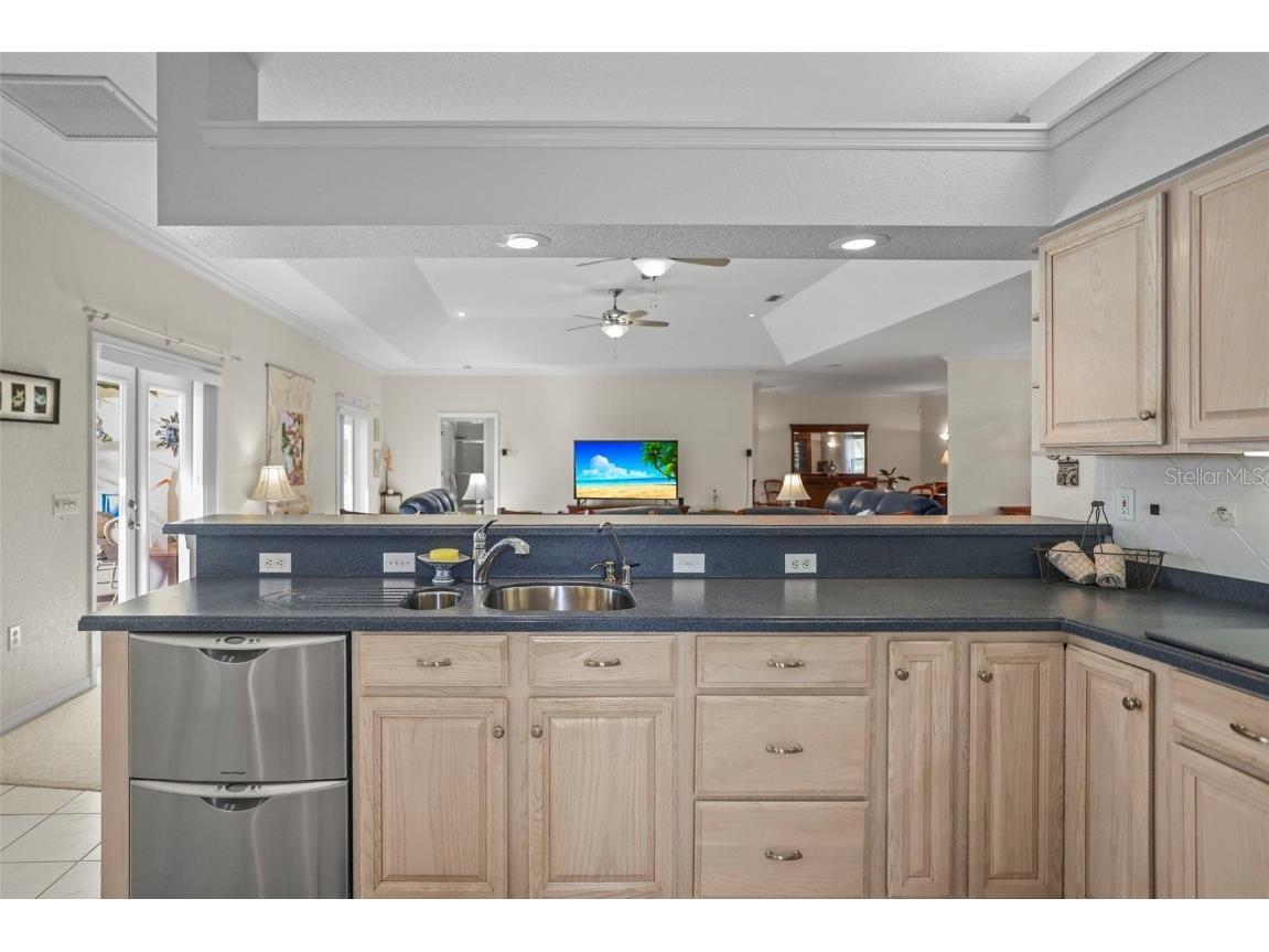 4503 N Rye Rd Parrish FL 34219 TB8445469 image19