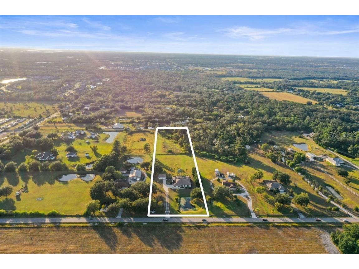 4503 N Rye Rd Parrish FL 34219 TB8445469 image2