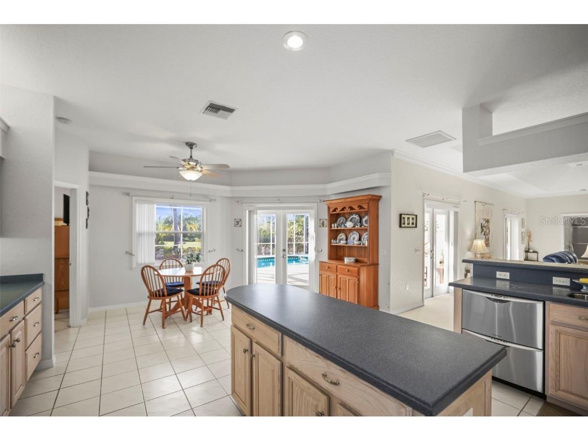 4503 N Rye Rd Parrish FL 34219 TB8445469 image20