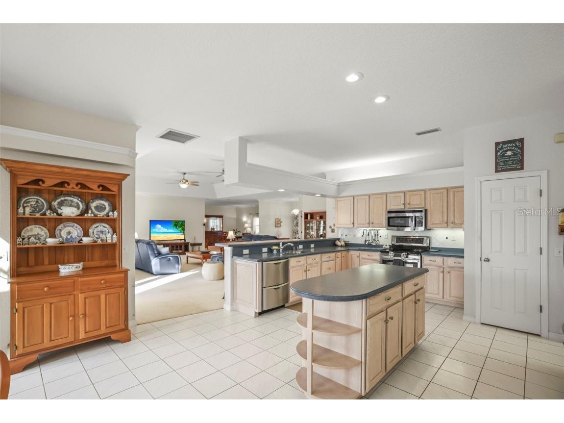 4503 N Rye Rd Parrish FL 34219 TB8445469 image21