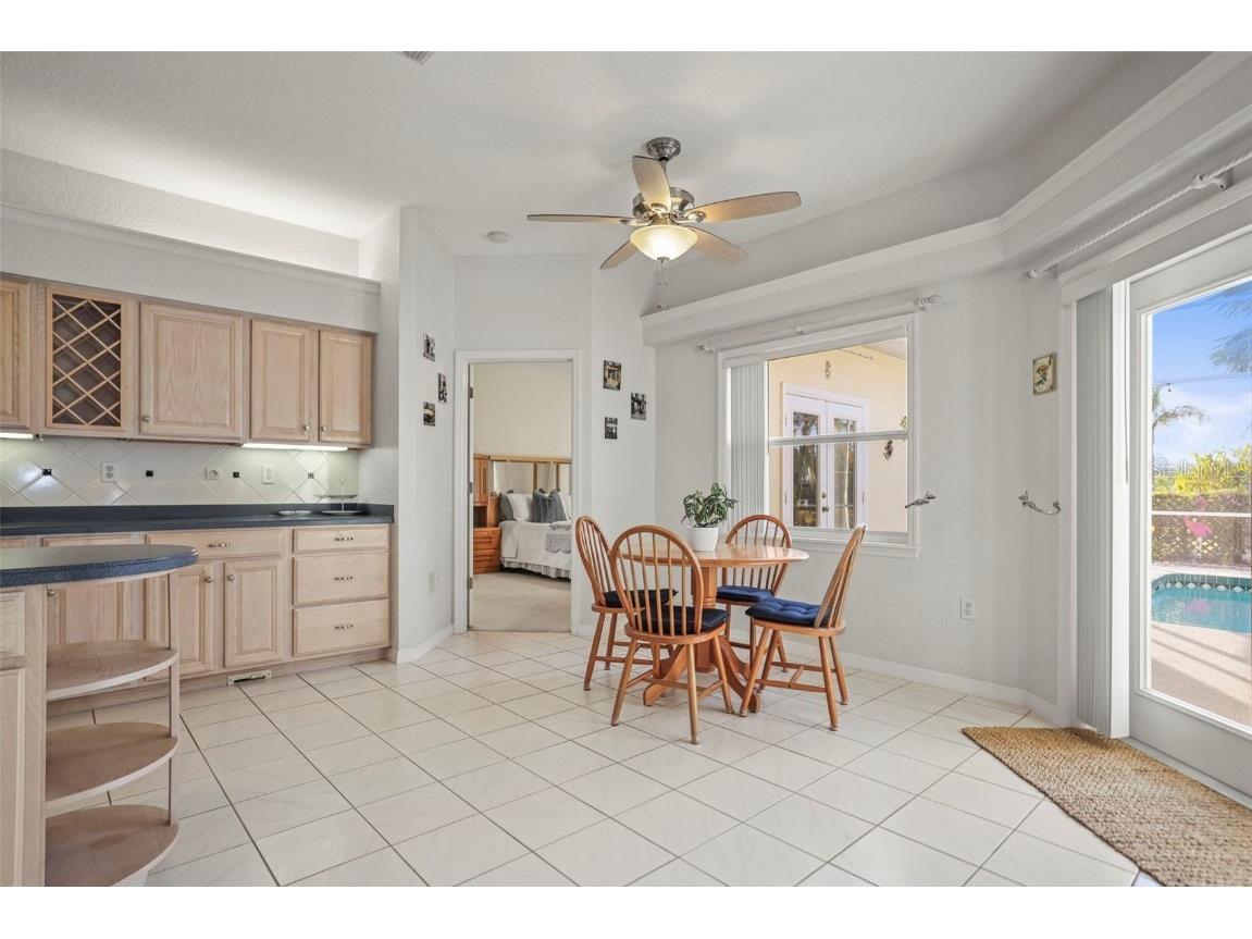 4503 N Rye Rd Parrish FL 34219 TB8445469 image22