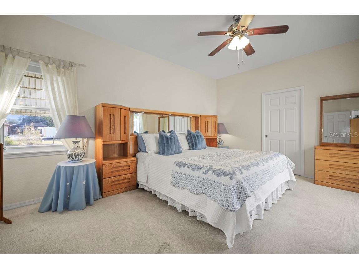 4503 N Rye Rd Parrish FL 34219 TB8445469 image23