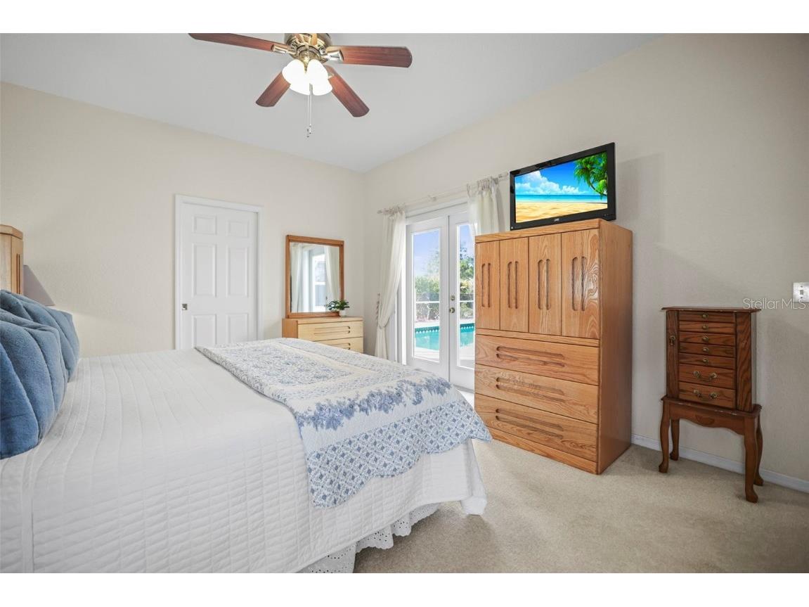 4503 N Rye Rd Parrish FL 34219 TB8445469 image24