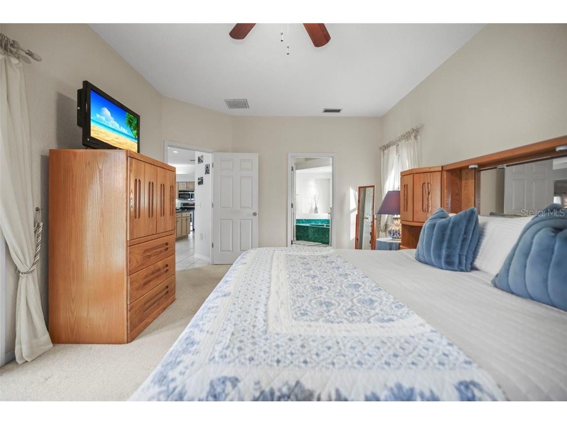 4503 N Rye Rd Parrish FL 34219 TB8445469 image25