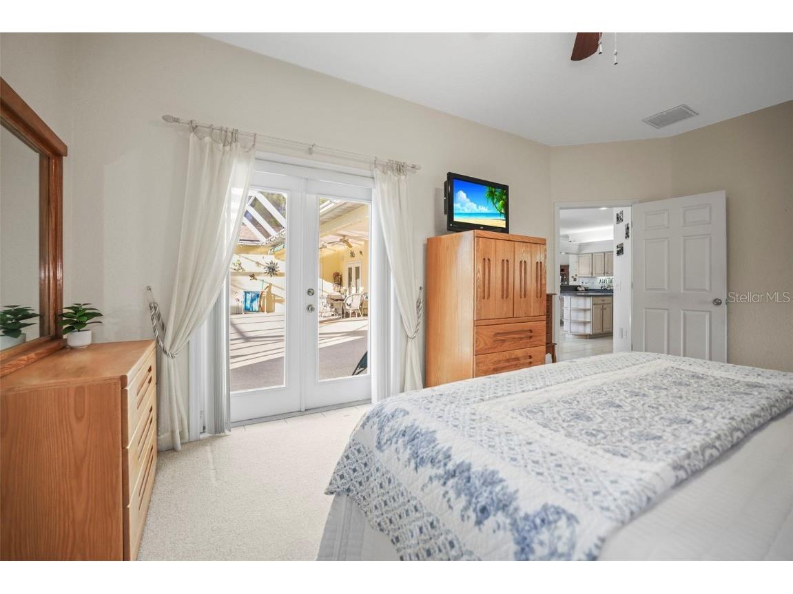 4503 N Rye Rd Parrish FL 34219 TB8445469 image26