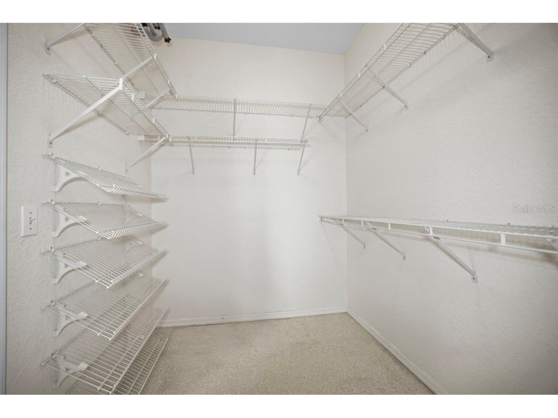 4503 N Rye Rd Parrish FL 34219 TB8445469 image27