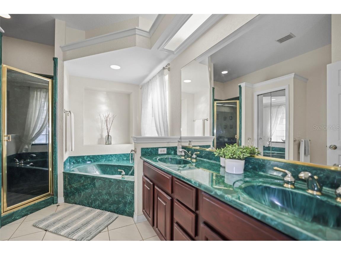 4503 N Rye Rd Parrish FL 34219 TB8445469 image28