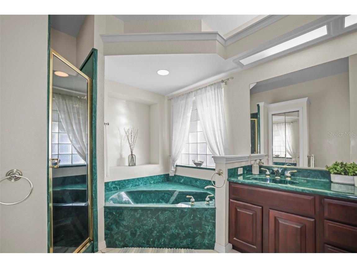 4503 N Rye Rd Parrish FL 34219 TB8445469 image29