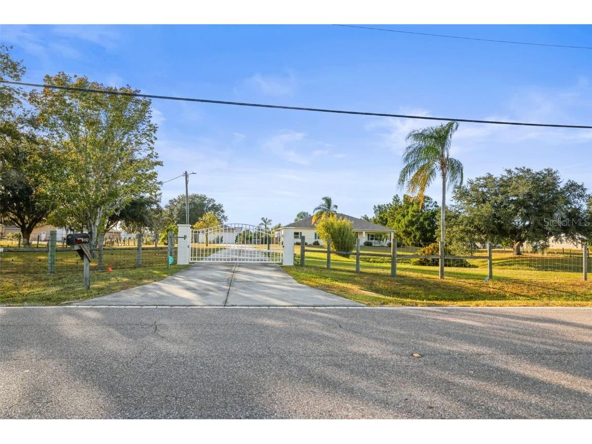 4503 N Rye Rd Parrish FL 34219 TB8445469 image3