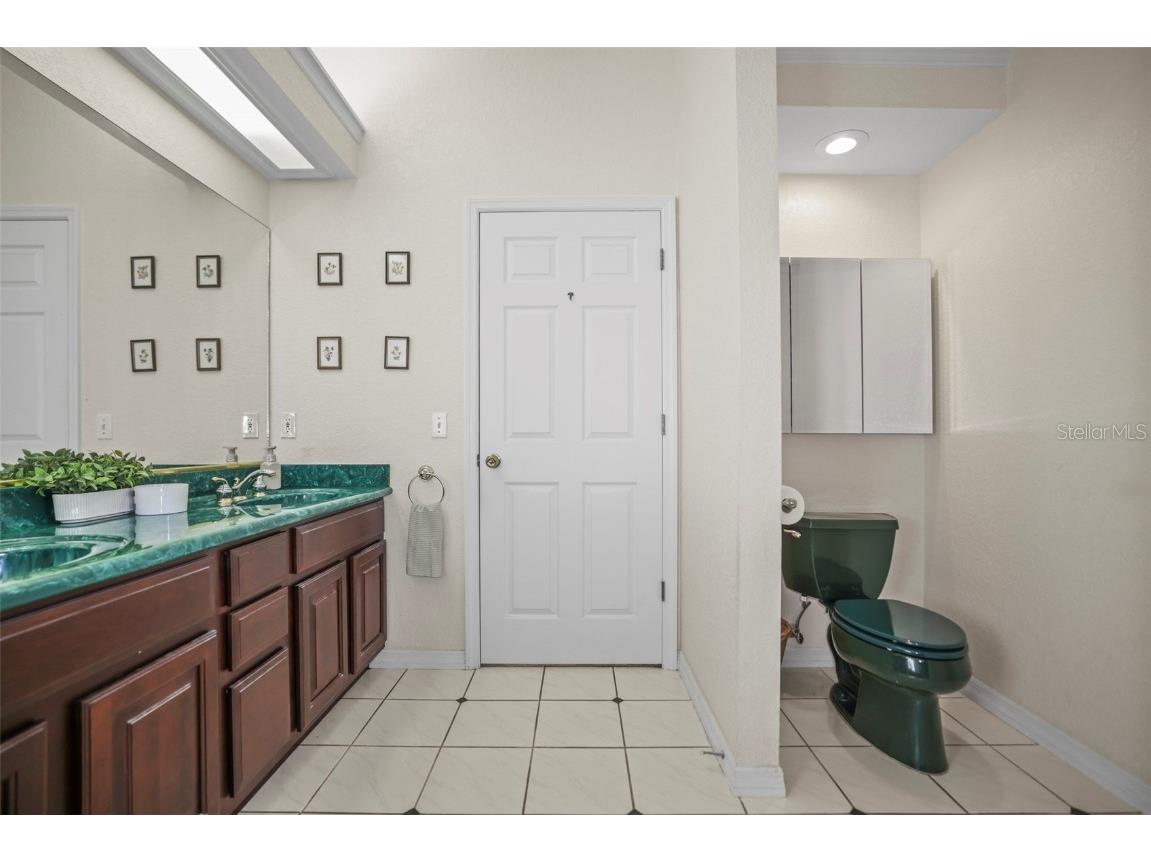 4503 N Rye Rd Parrish FL 34219 TB8445469 image30