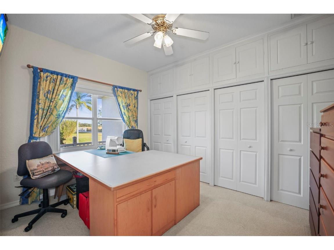 4503 N Rye Rd Parrish FL 34219 TB8445469 image31