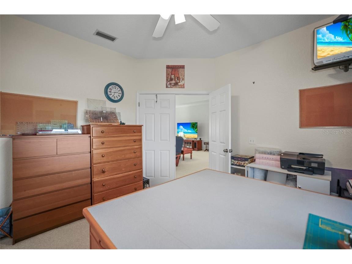 4503 N Rye Rd Parrish FL 34219 TB8445469 image32