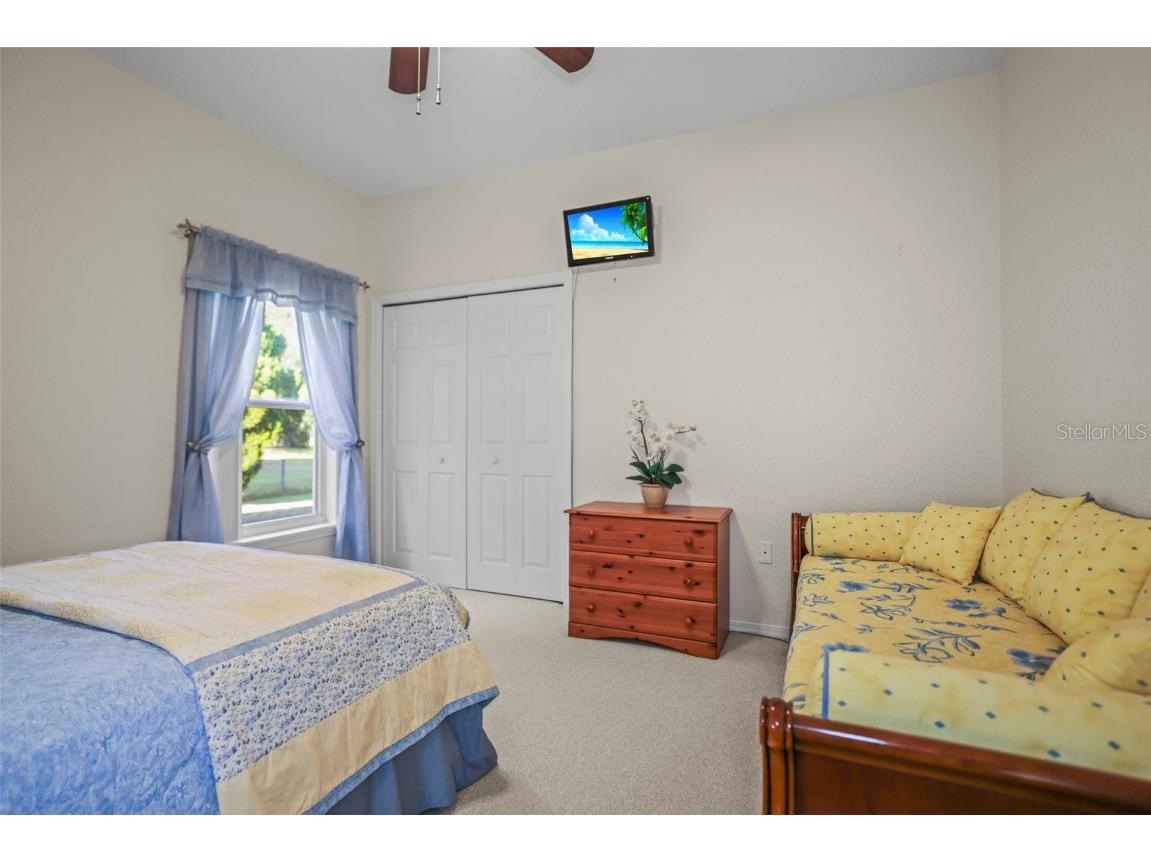 4503 N Rye Rd Parrish FL 34219 TB8445469 image33