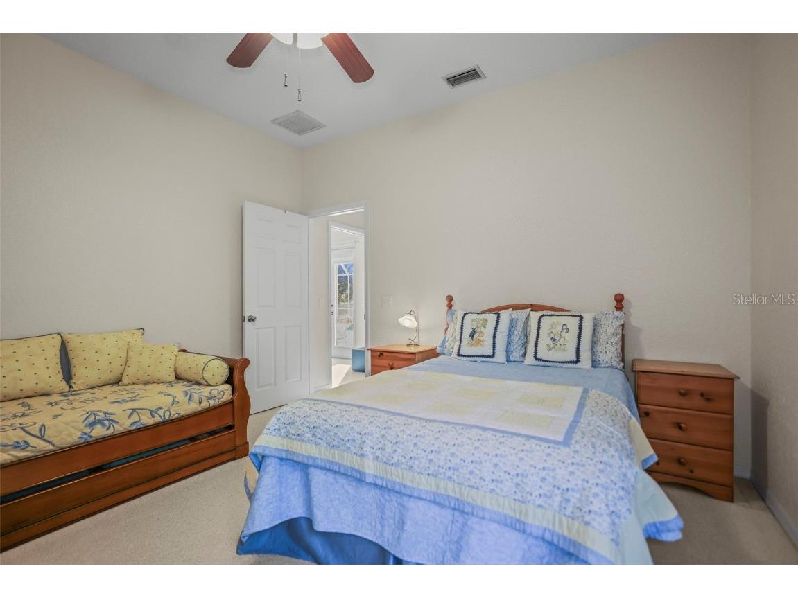 4503 N Rye Rd Parrish FL 34219 TB8445469 image34