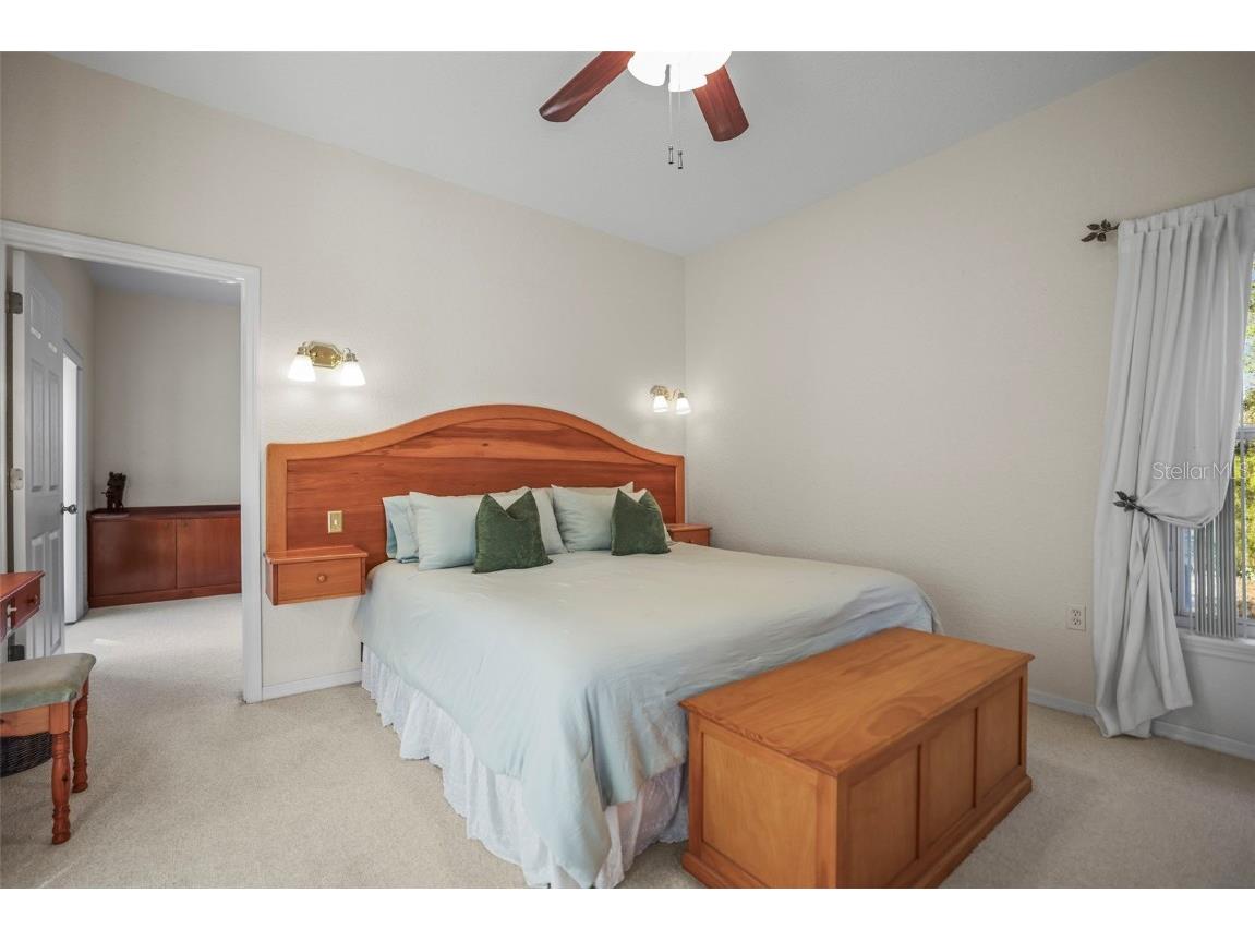 4503 N Rye Rd Parrish FL 34219 TB8445469 image36