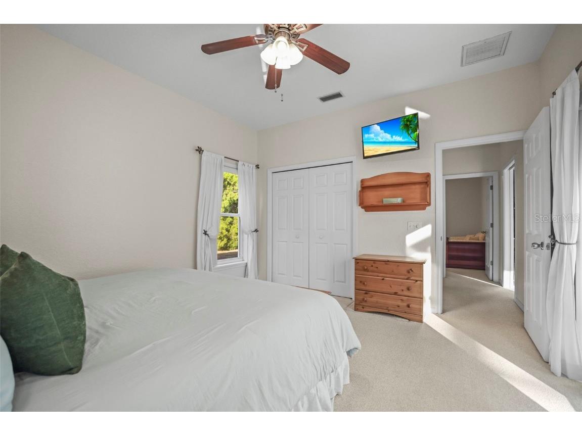 4503 N Rye Rd Parrish FL 34219 TB8445469 image37