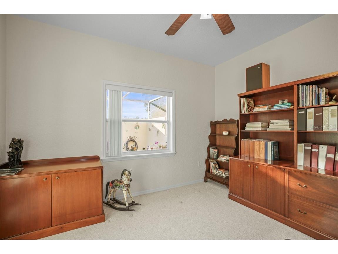 4503 N Rye Rd Parrish FL 34219 TB8445469 image38