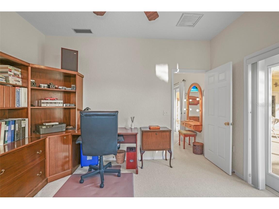 4503 N Rye Rd Parrish FL 34219 TB8445469 image39