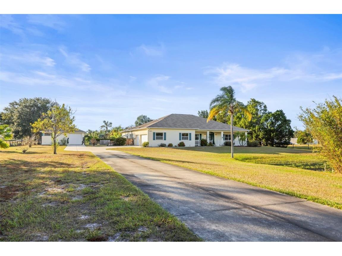 4503 N Rye Rd Parrish FL 34219 TB8445469 image4