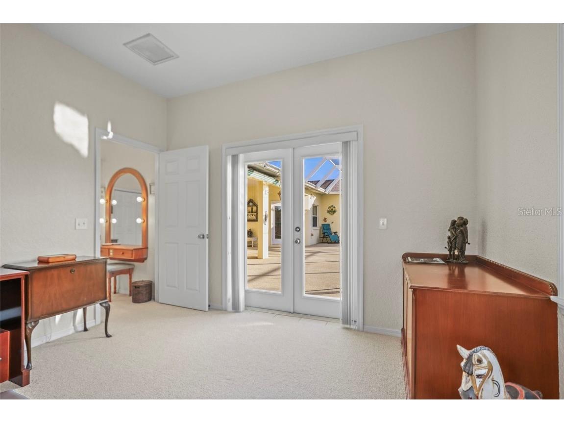 4503 N Rye Rd Parrish FL 34219 TB8445469 image40