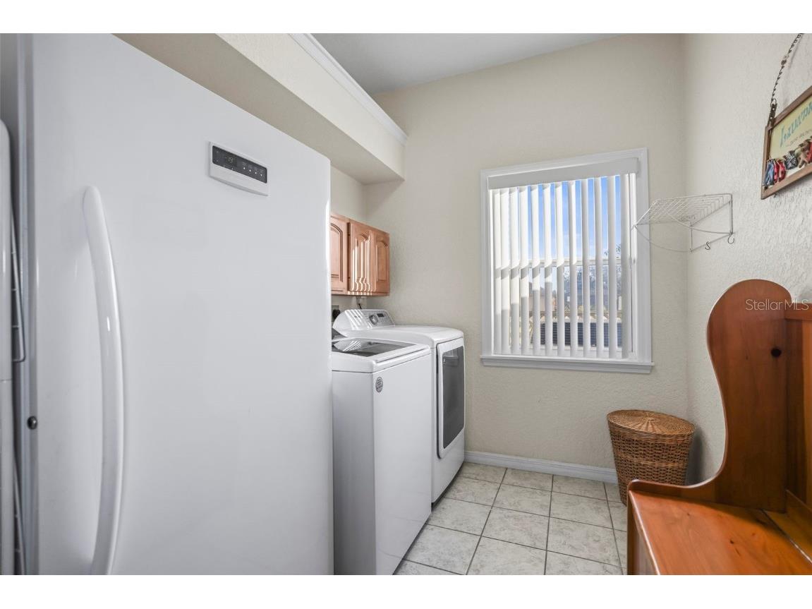 4503 N Rye Rd Parrish FL 34219 TB8445469 image41