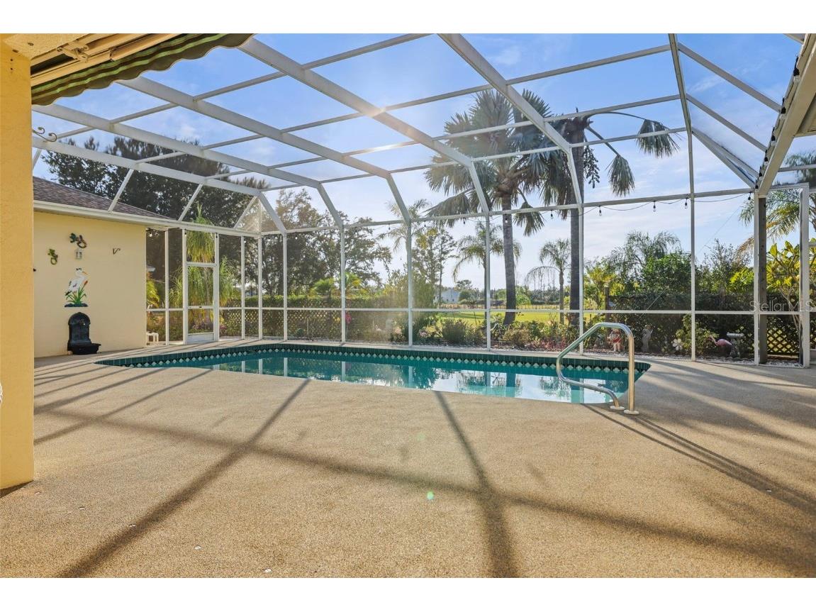 4503 N Rye Rd Parrish FL 34219 TB8445469 image42